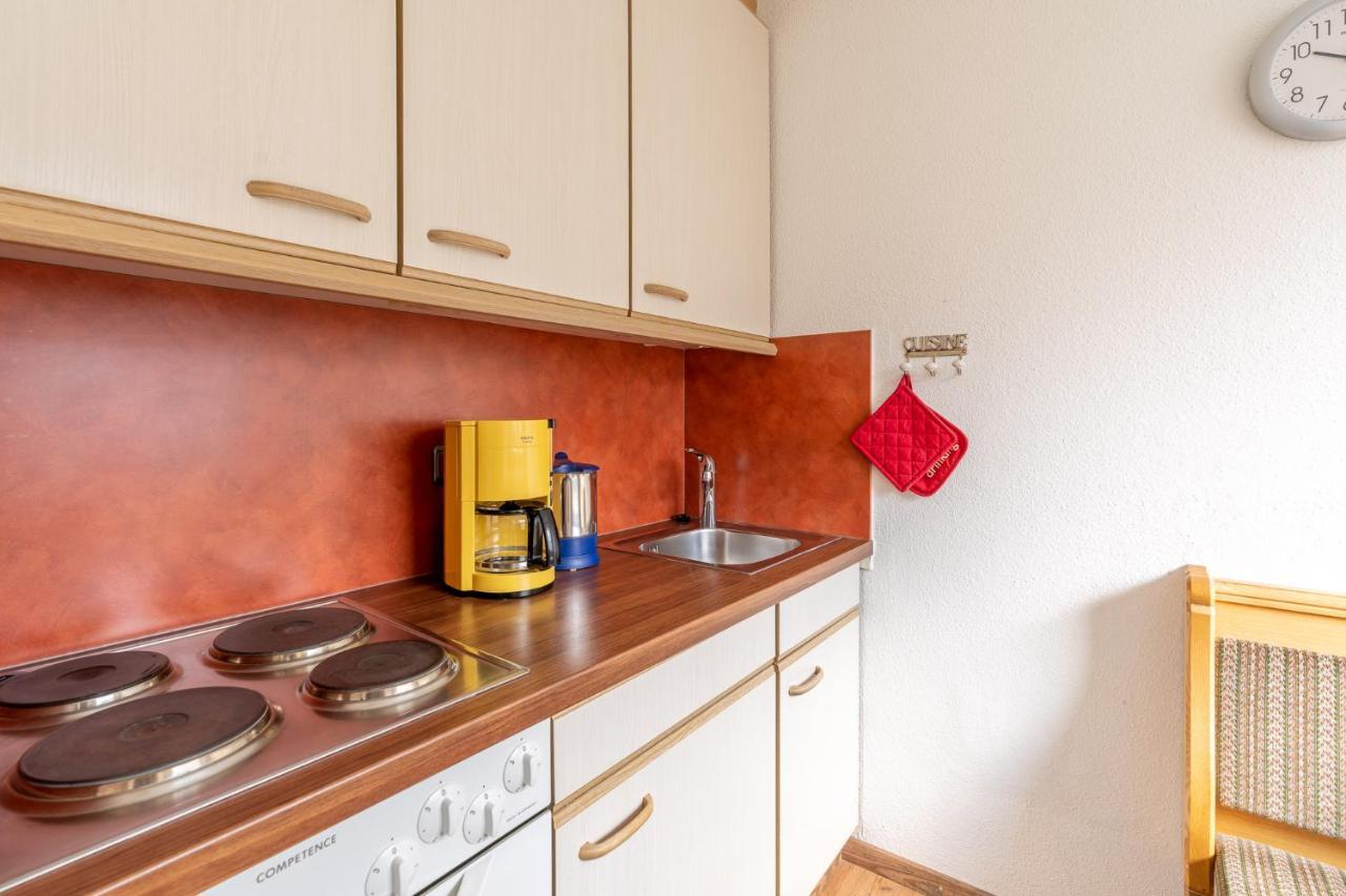 Ferienhaus Gruenten Fischen im Allgaeu Exteriör bild