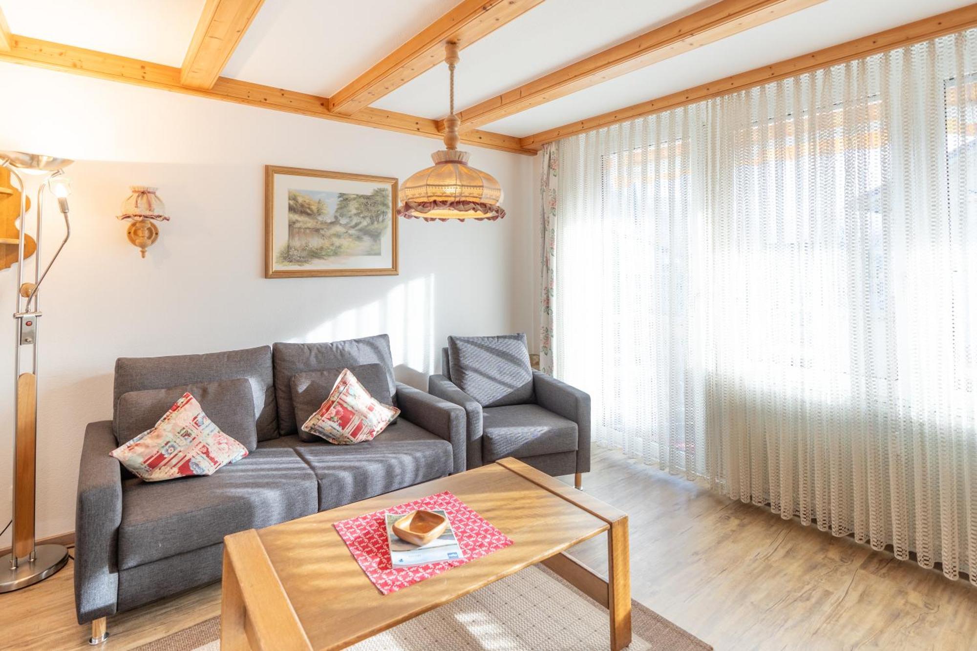 Ferienhaus Gruenten Fischen im Allgaeu Exteriör bild